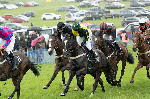 Race 7 - Bumper Div 1  (27 of 107)