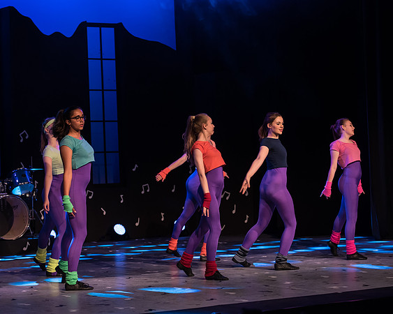 Maggie Monk - Act 1 - 17.I Sing The Body Electric (101 of 109)
