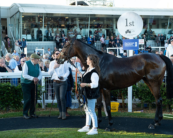 Race 5 - White Swan Hotel Handicap (72 of 80)