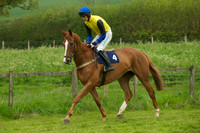 Race 6 - Maiden 3