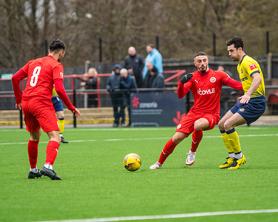 Rams v Farnborough (1664 of 2745)