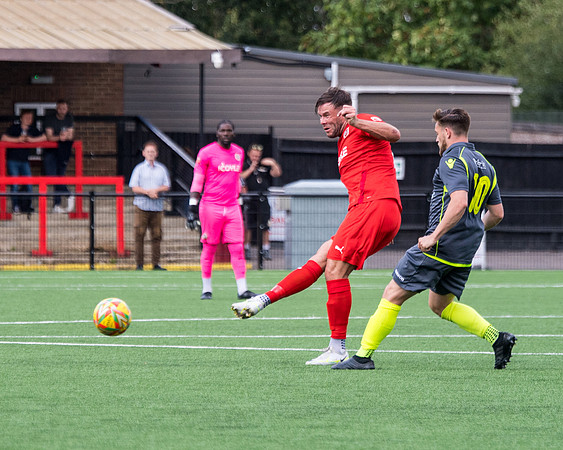 Rams 2 Hanwell Town 2   (98 of 295)