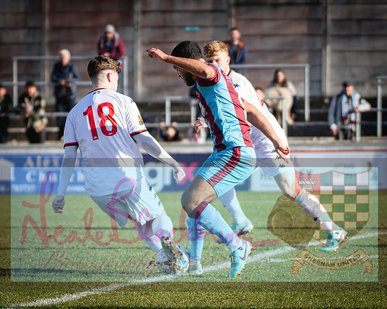 Chesham Utd 1 v Truro 4 (85 of 356)