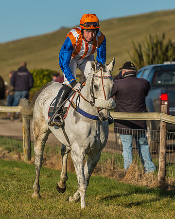 BC3_8704