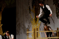Wind in the Willows - Act-1  6