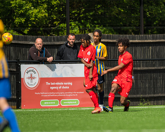 Rams U15 v Basingstoke  (33 of 486)