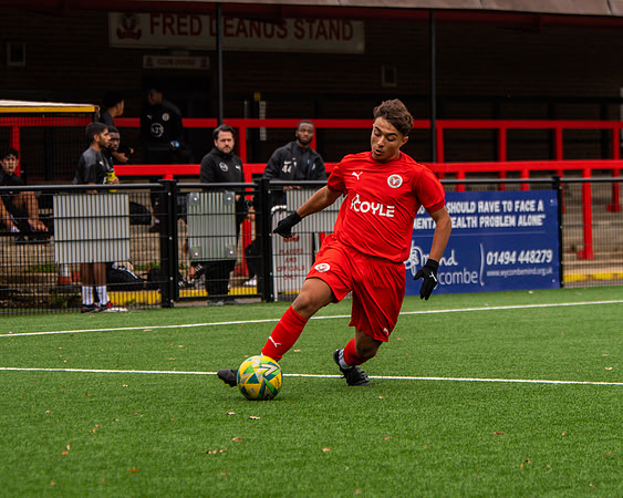 Rams v Hartley Wintney (9 of 216)