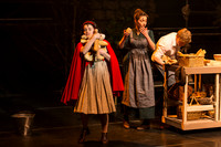 Friday - Act 1 -  (6 of 318).jpg