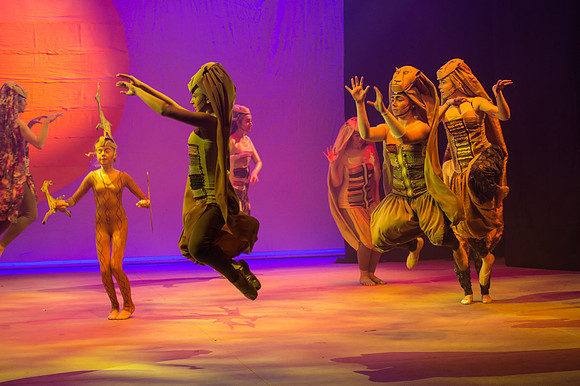 Lion King (87 of 484).jpg