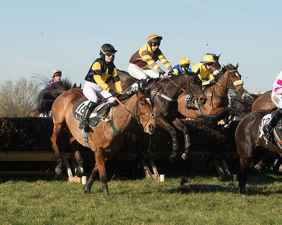 Race 3 - KBRC Conditions  (80 of 146).jpg