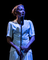 Singing in th Rain -  Thursday - Act 2  (8 of 226)