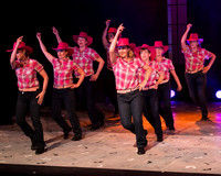Maggie Monk - Act 2 - 14.Guitar (8 of 71)