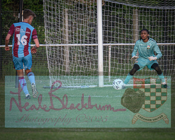 Young Generals 1 v 0 Barnet (75 of 469)