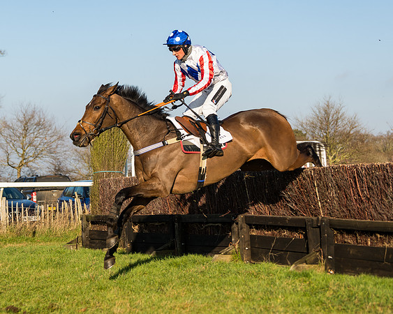 Race 3 - Restricted  (122 of 143)