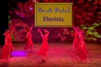 Rose Petals 4