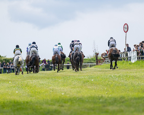 Race 5  - Novice riders (96 of 188)