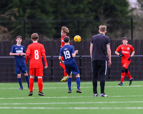 Rams U14 v Prestwood U14 (225 of 423)