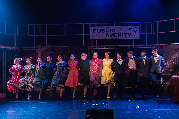Urinetown - Thurs (152 of 505)
