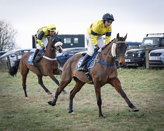 Race 5 - Intermediate (5 of 104)