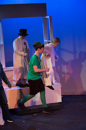 Peter Pan 18feb (54 of 426).jpg