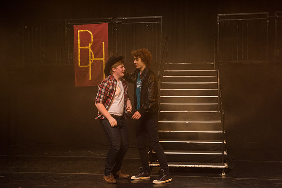 Sunday Act 1  (66 of 227).jpg