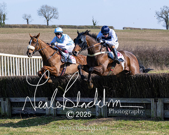 Race 1 - Maiden (84 of 188)
