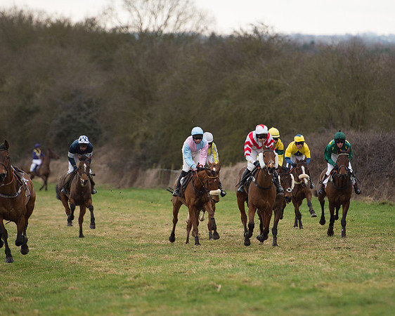 Race 6 - Open Maiden (73 of 100).jpg