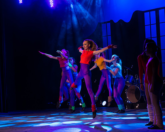 Maggie Monk - Act 1 - 17.I Sing The Body Electric (66 of 109)