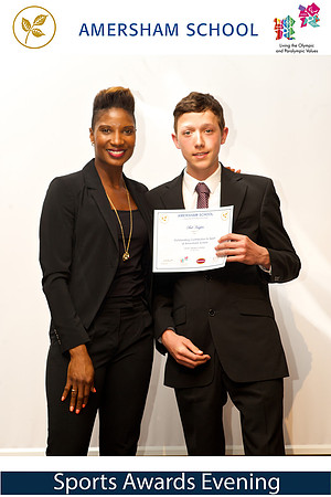 Sports awards evening  173