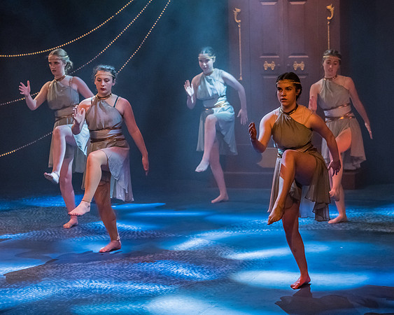 8 - Ancient Romans (41 of 145)
