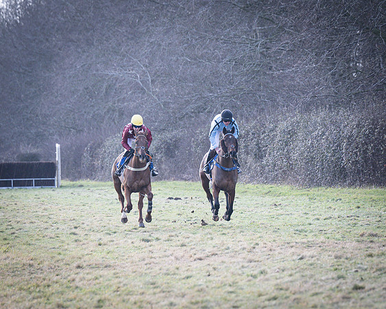 Race 6 - PPORA Novice Riders (26 of 95)
