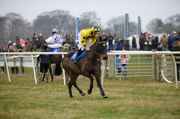 Race 7 - Oprn Maiden Div 1  (2 of 103)