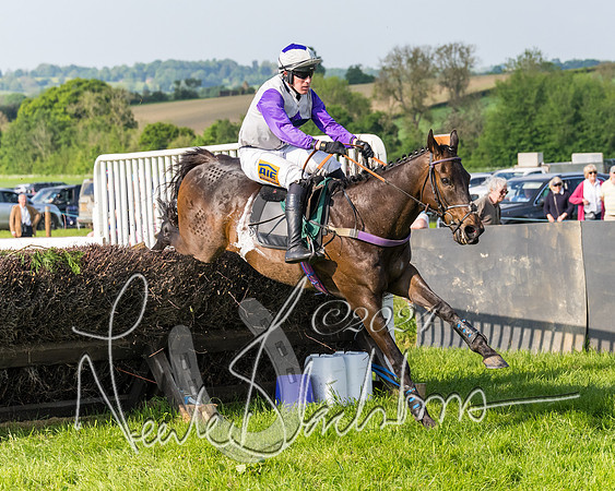 Race 6 - Owner trainer conditions (202 of 272)
