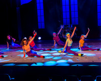 Maggie Monk - Act 1 - 17.I Sing The Body Electric (18 of 109)