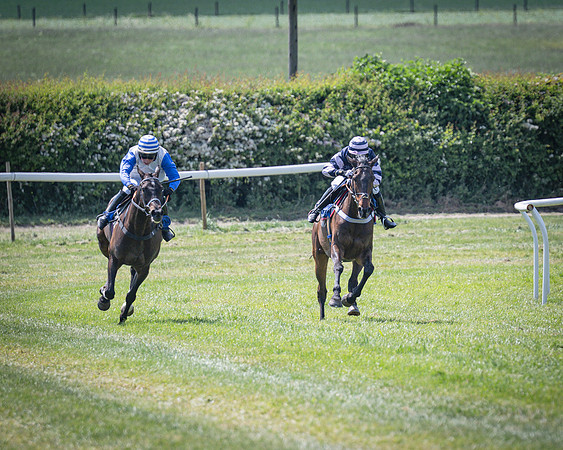 Race 1 The Bonners & Babbingtons South Midlands area conditions (42 of 73)