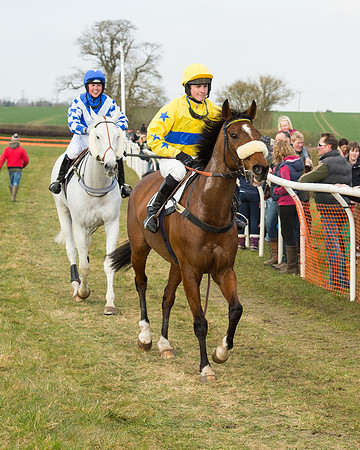 Race 3 - Mixed Open (106 of 110).jpg