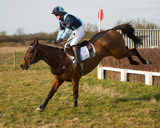 Race 4 - Ladies Open (46 of 46).jpg