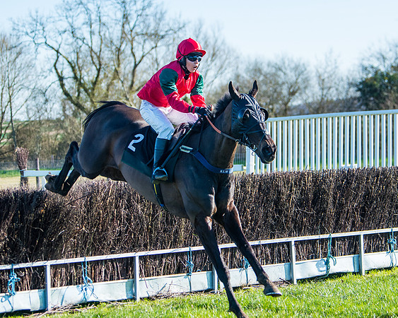 Race 5 - Novice riders (144 of 201)
