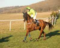 Race 7 - Red Mills Intermediate (4 of 113).jpg