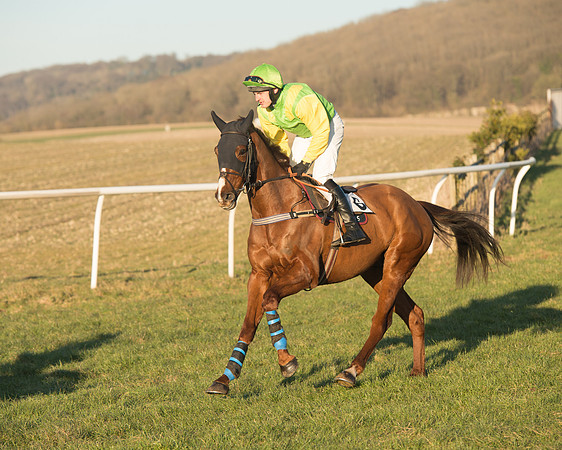 Race 7 - Red Mills Intermediate (4 of 113).jpg