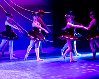 15 - Masquerade (18 of 118)