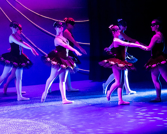 15 - Masquerade (18 of 118)