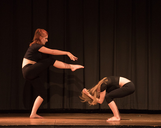 Amersham School - Salute (122 of 582)