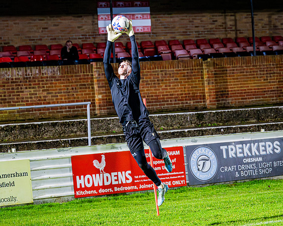 Training taskmaster (67 of 141)