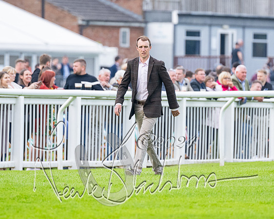 Race 3 - John Corbet Cup  (26 of 108)