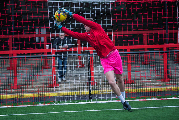 Rams v Dorchester Town (3 of 299)