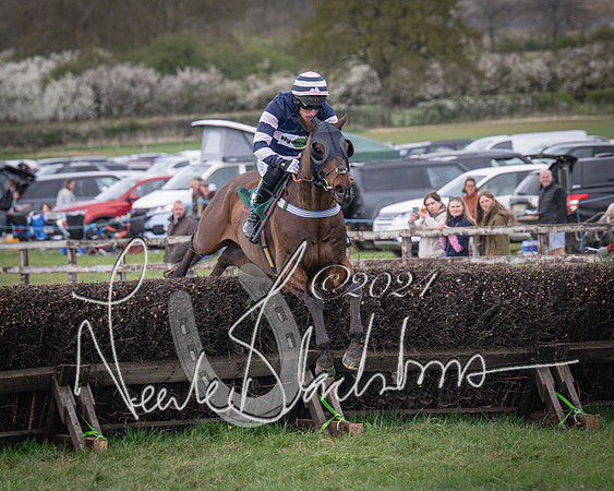 Race 3 - 5 years old and Over Maiden Race (49 of 130)