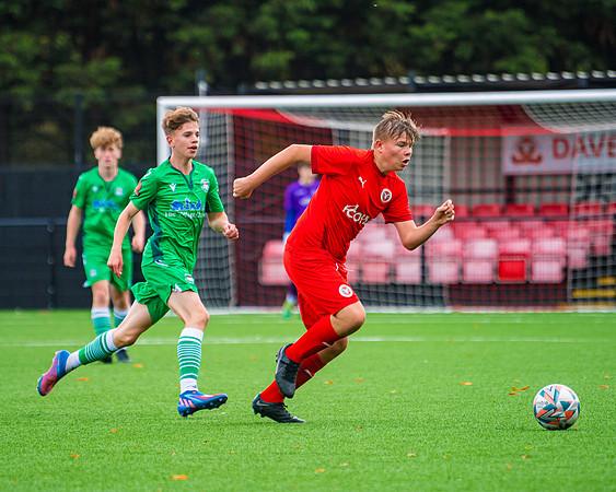 Rams v Oxford City (17 of 326)