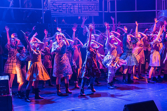 Urinetown - Thurs (251 of 505)