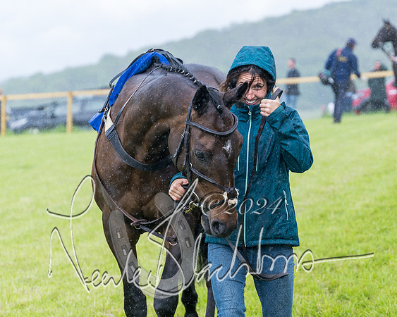 Race 1 - Owner-Trainer Conditions  (44 of 392)